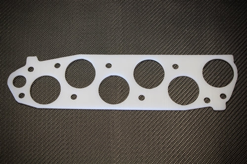 Torque Solution Thermal Intake Manifold Gasket: Honda Accord Crosstour V6 2010-2012