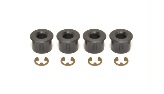 Torque Solution Shifter Cable Bushings: Dodge Stratus Rt 2001-03