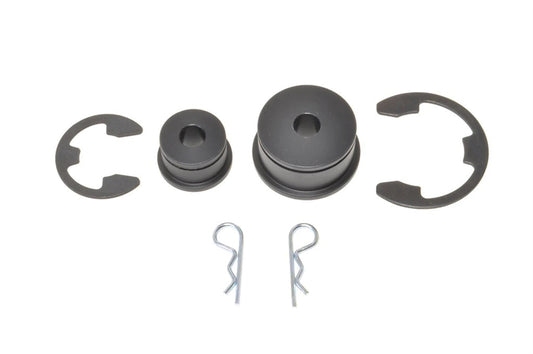 Torque Solution Shifter Cable Bushings: Honda Civic 2007-2011 Si