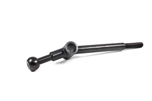 Torque Solution Short Shifter: Subaru Wrx 2008-14