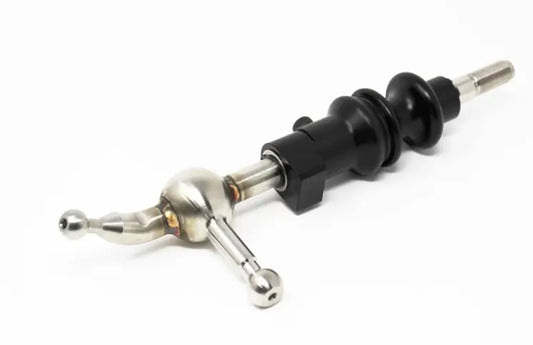 Torque Solution Short Shifter Subaru WRX | Crosstek 2015-2021