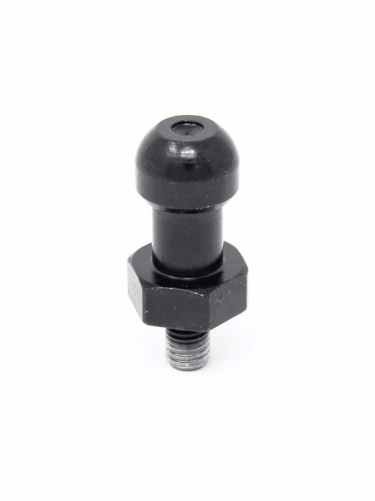 Torque Solution Billet Clutch Fork Pivot: Subaru 5 Speed / 15+ WRX 6 Speed / Subaru BRZ