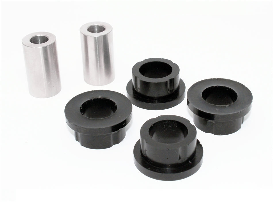 Torque Solution Rear Trailing Arm Bushings: Subaru WRX/STI 2008+, BRZ/FR-S/86 2013+, Forester 2008+
