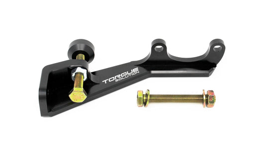 Torque Solution Clutch Master Brace: Subaru Impreza, WRX / STI 2008-2014