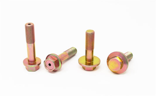 Torque Solution HD Cam Bolt Kit: Subaru EJ Single AVCS IN/EX