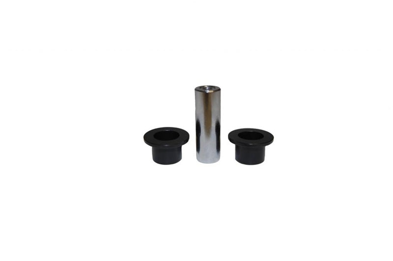 Torque Solution Shifter Pivot Bushings (Narrow): Subaru WRX 2002-2014