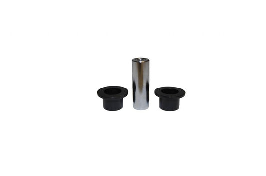 Torque Solution Shifter Pivot Bushings: Subaru Sti 2004-2019
