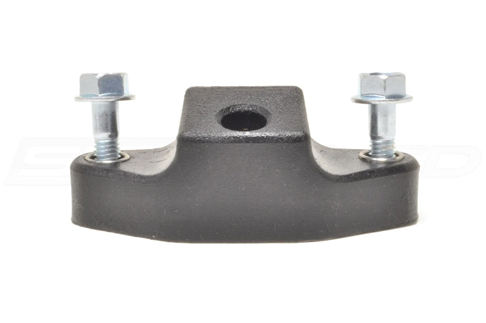 Torque Solution Rear Shifter Bushing Subaru Models / FR-S / 86