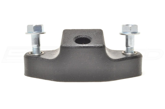 Torque Solution Rear Shifter Bushing Subaru Models / FR-S / 86