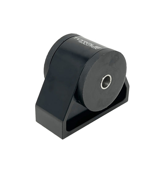 Torque Solution Front Engine Mount: Scion TC 2011+ TC2 TC2.5