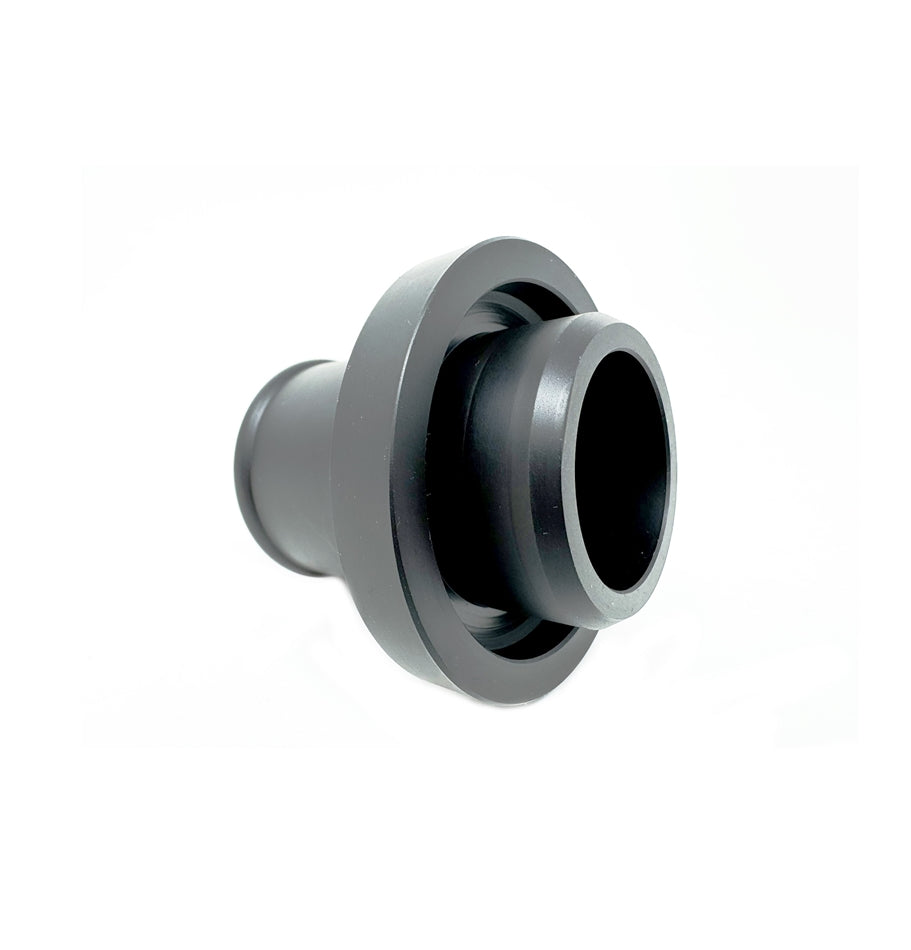 Torque Solution Axle / Output Shaft Seal Tool: Subaru Manual 5/6 Speed / Automatic Transmissions 2005+