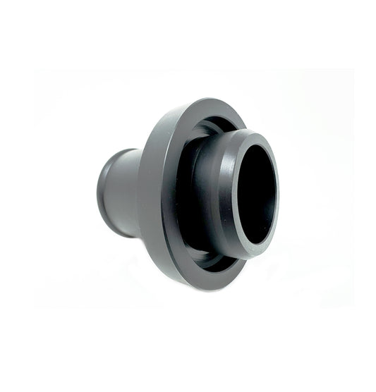 Torque Solution Axle / Output Shaft Seal Tool: Subaru Manual 5/6 Speed / Automatic Transmissions 2005+