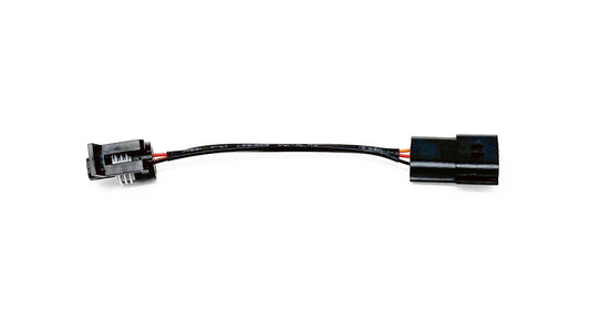 Torque Solution PNP Map Sensor Harness Adapter: Subaru WRX 02-07, STI 04-21, FXT 04-13