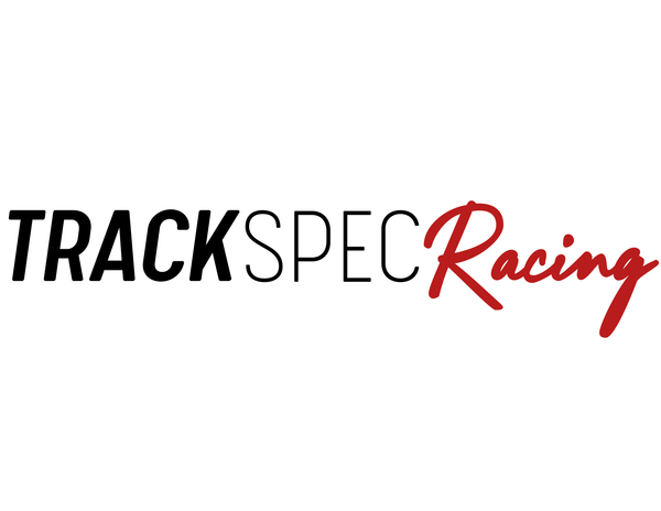 Track Spec Racing