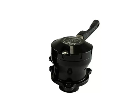 Turbosmart Kompact EM VR24 Plumb Back Diverter Valve Subaru WRX 2022+ $297.72 SALE: $263.48