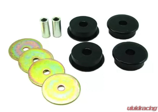 Whiteline Rear Trailing Arm Lower Front Bushing for BMW 318i/325i/330i 1992-2006