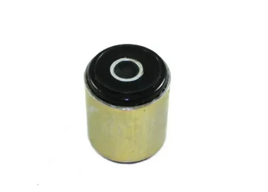 Whiteline Rear Diff Mount Bushing for BMW 318i/318is/325i/M3 1991-1999 W92623