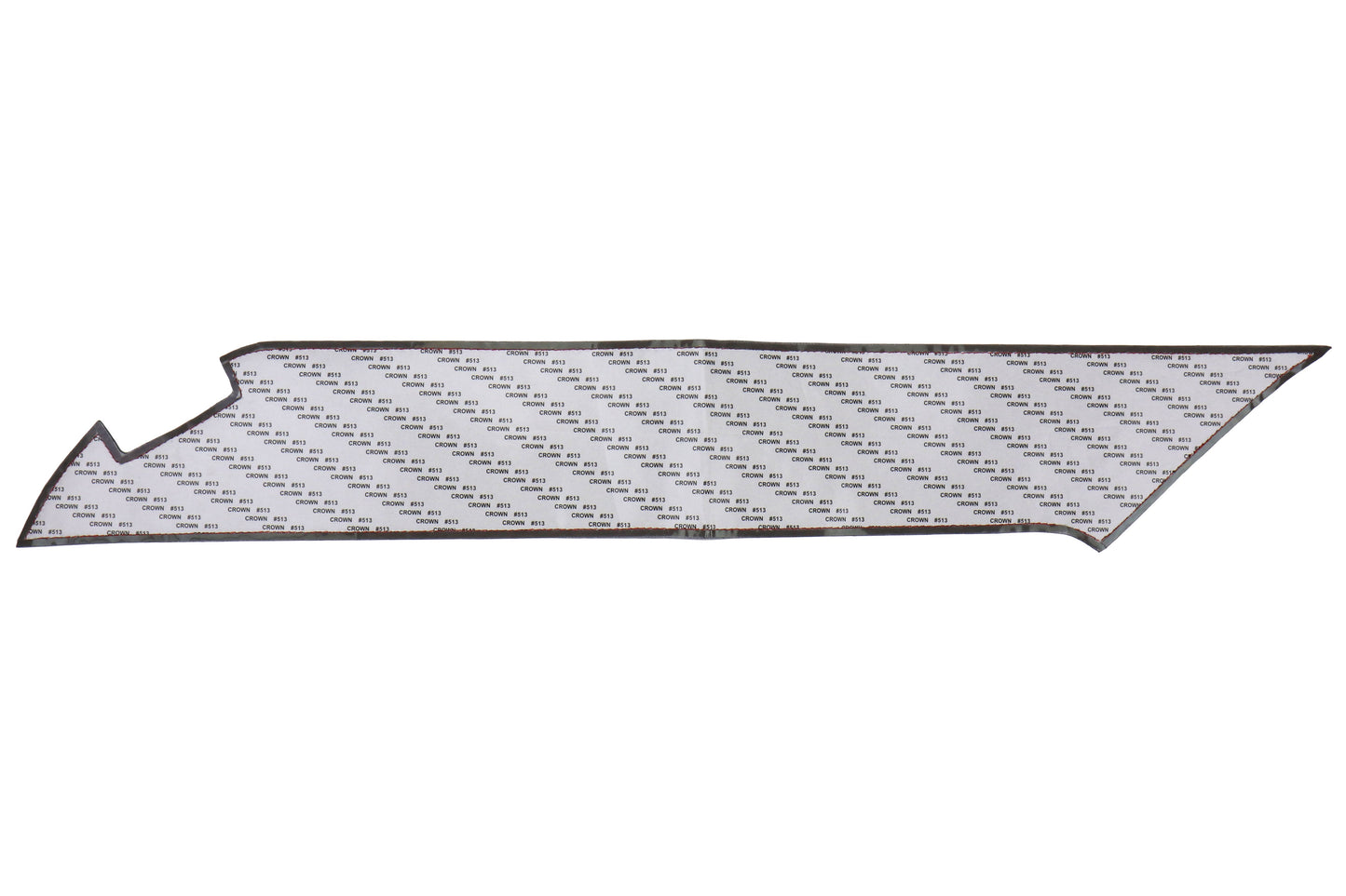 OLM Carbon Look Kick Guard Protection Set with Red Stitching - 2013-2021 Scion FR-S / Subaru BRZ / Toyota 86