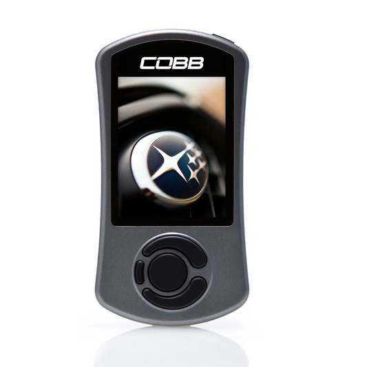 COBB Tuning Accessport V3 (AP3-AU-SUB-004) Subaru WRX 2015-2021
