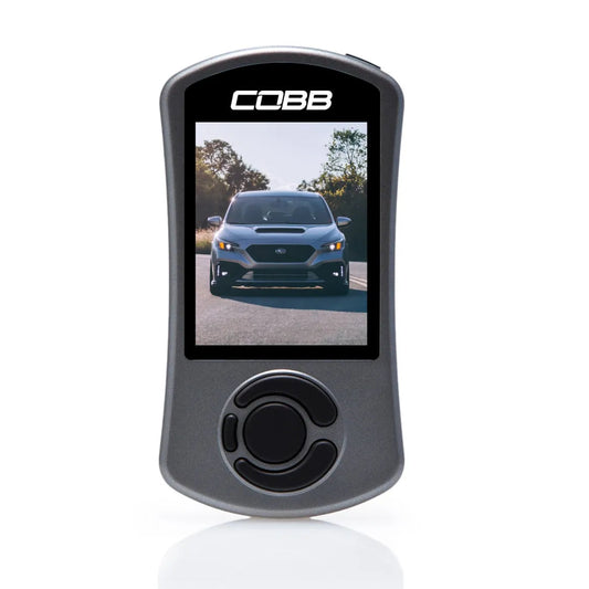 COBB Tuning Accessport V3 Subaru WRX 2022-2025