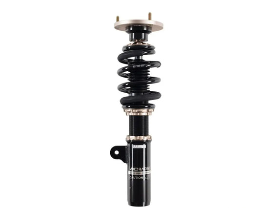 BC Racing BR Type Coilovers Subaru BRZ | Scion FRS | Toyota GT-86 2013+