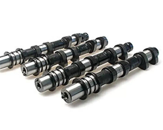 Brian Crower Stage 2 Camshaft Subaru WRX EJ205 02-04