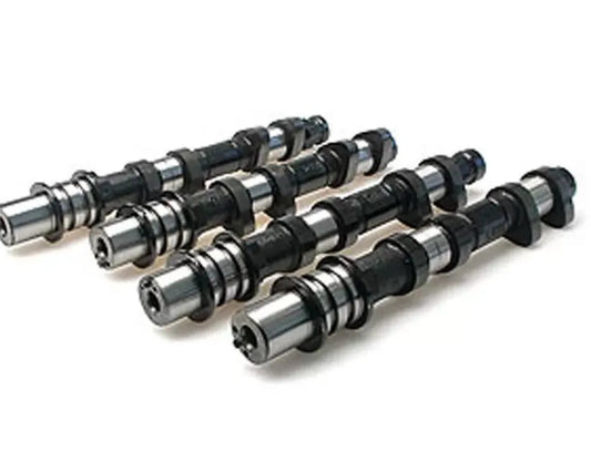 Brian Crower Stage 3 Camshaft Subaru WRX EJ205 02-04