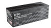HAWK DTC-60 hawkHB135G.760
