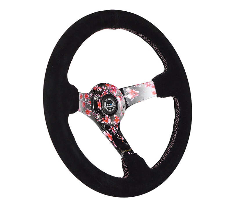 Photo - Close Up