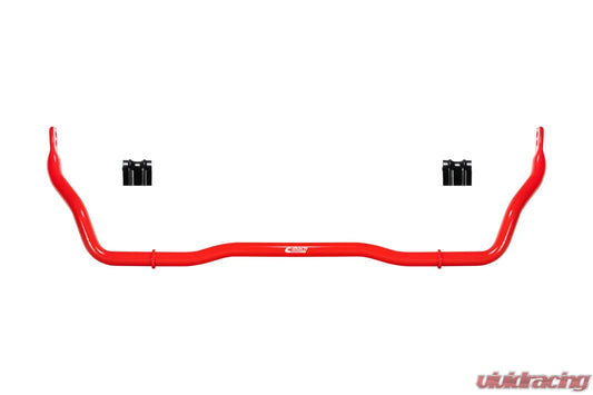 Eibach Anti Roll Kit Front Sway Bar Toyota GR Corolla 1.6L Turbo AWD 2023-2025