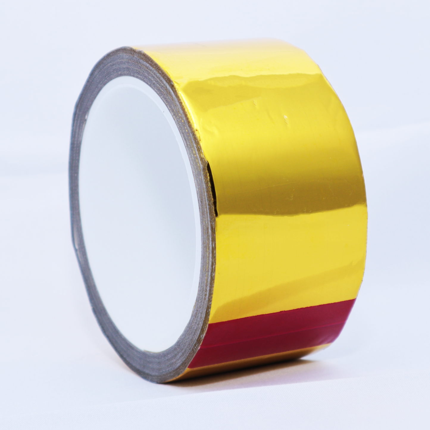 FLF Gold Tape Heat Shield - 30 FT