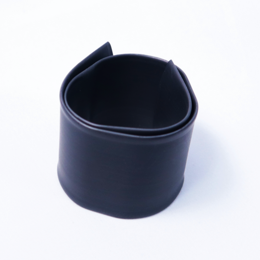 FLF Heat Shrink Sealing Tube (1 foot roll) - 40 mm