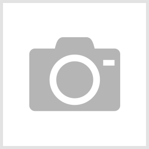 Torque Solution TS-EV-005 Transmission Mount Urethane Kit: Mitsubishi Evolution VII-IX 2001-2006