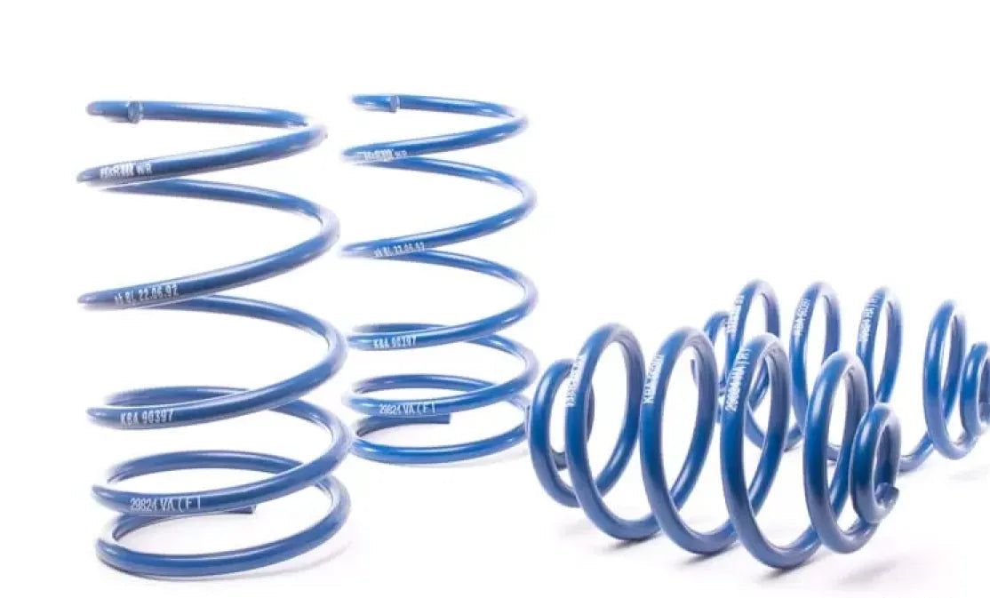 H&R Sport Spring BMW 325i E36 | 328i E36 1992-1998