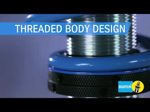 Features and Benefits