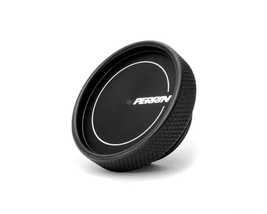 PERRIN Oil Fill Cap Subaru Models
