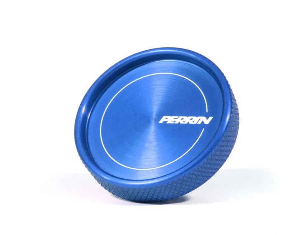 PERRIN Oil Fill Cap Subaru Models