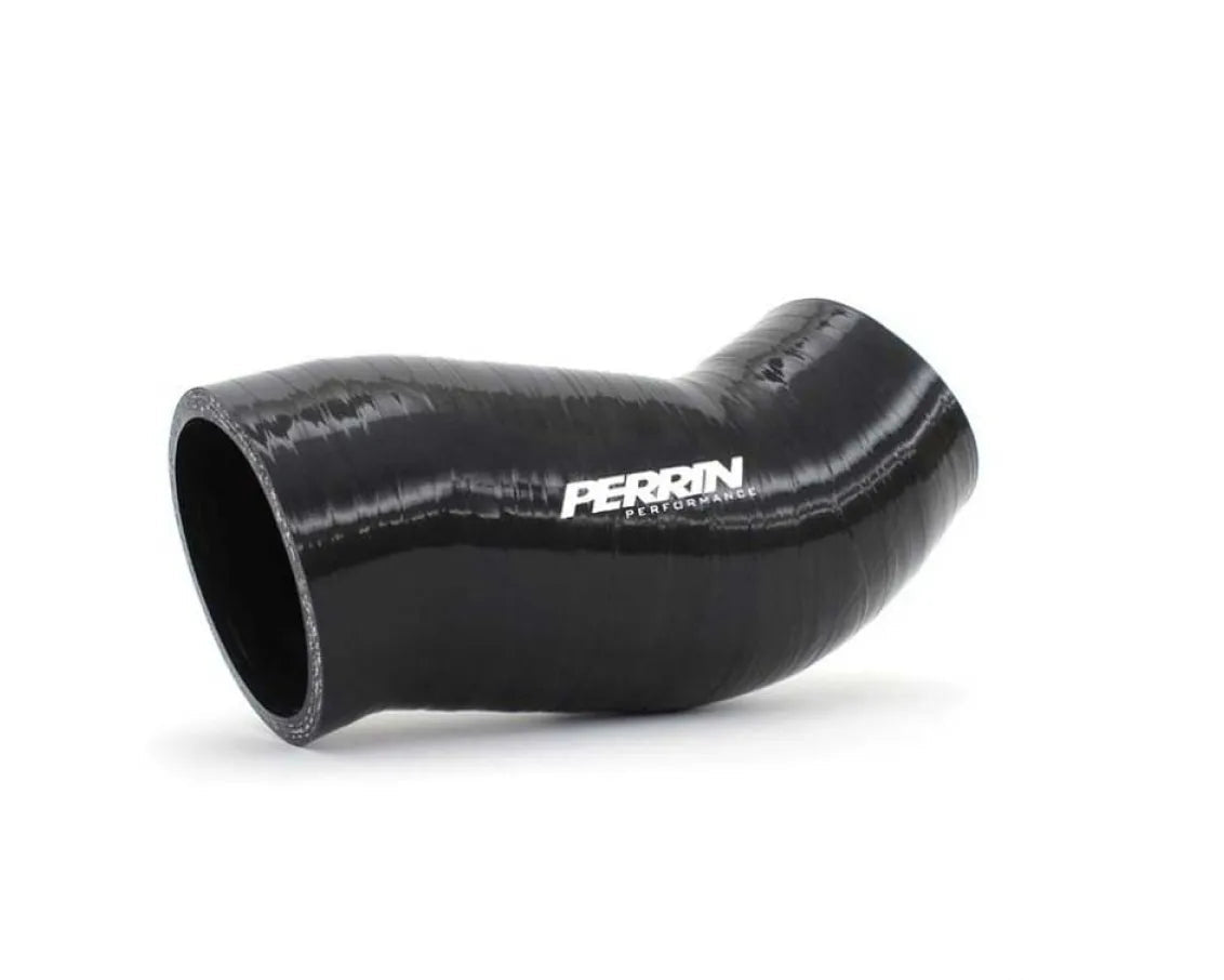 PERRIN Afta-MAF Intake Tube Subaru WRX | STI 2004-2007