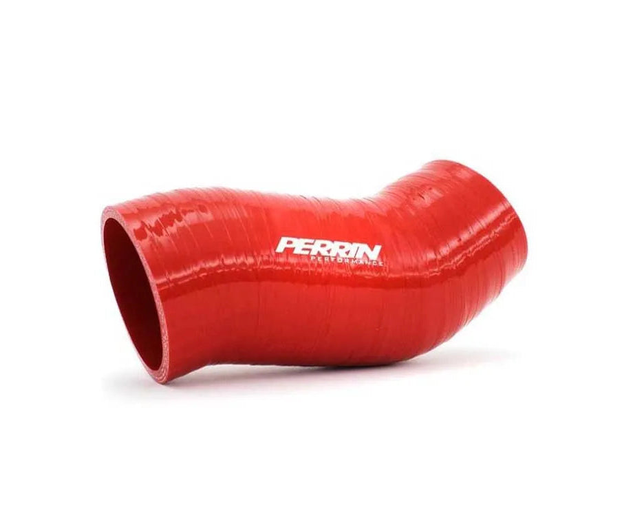 PERRIN Afta-MAF Intake Tube Subaru WRX | STI 2004-2007