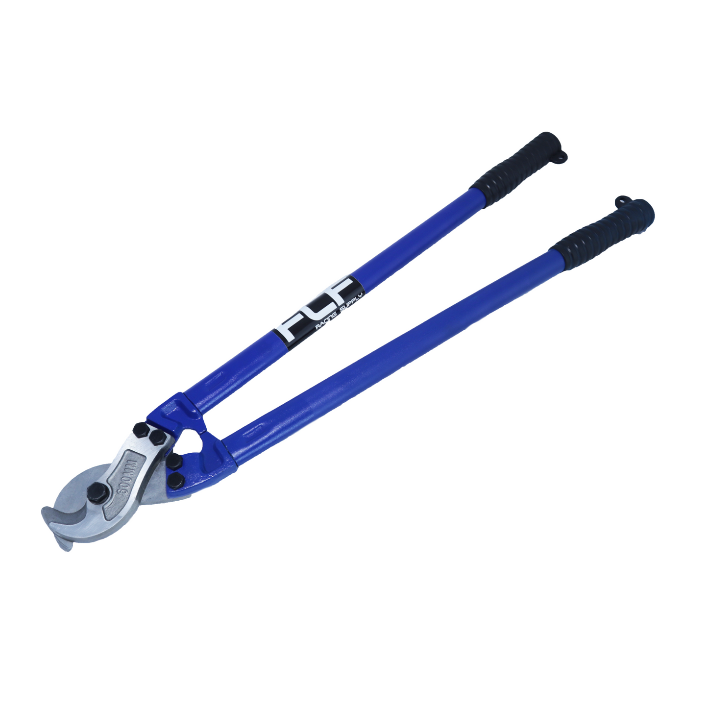 FLF Hose Cutting Shears - 800 mm - -12 AN to -20 AN