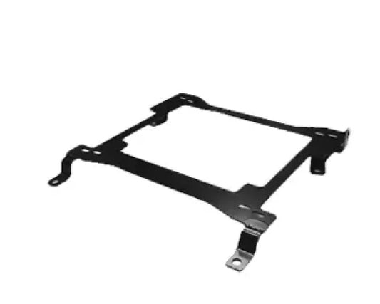 Sparco 600 Series Left Seat Base Subaru WRX | STI 2015-2021