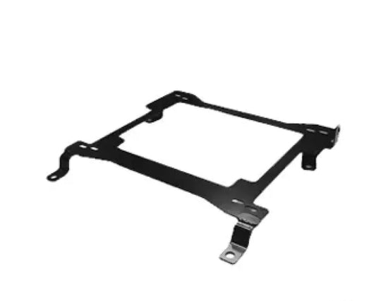 Sparco 600 Series Right Seat Base Subaru BRZ 2013-2021