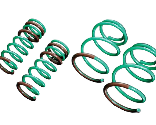 TEIN S.Tech Spring Kit Mazda Miata NB8C 1800 FR 1999-2005