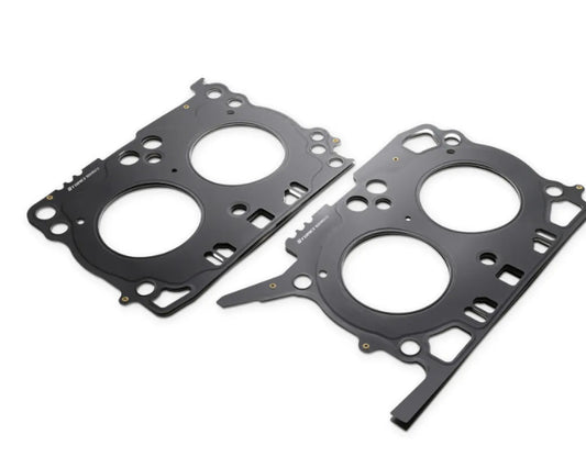 Tomei 89.5-1.1mm Head Gasket