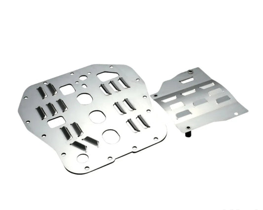 Tomei Oil Baffle Stiffener Subaru WRX EJ20 | EJ25 | WRX STI EJ20 | EJ25 2001-2014