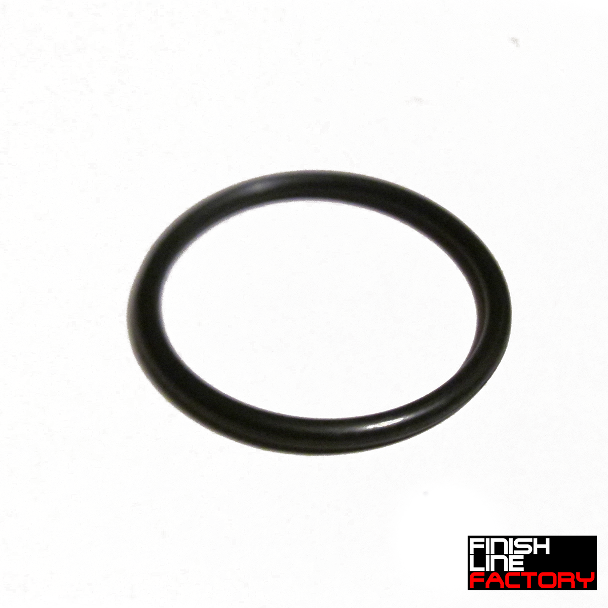 FLF Viton O-Ring (for ORB Fitting) - 1.6 mm CS - 7.5 mm ID